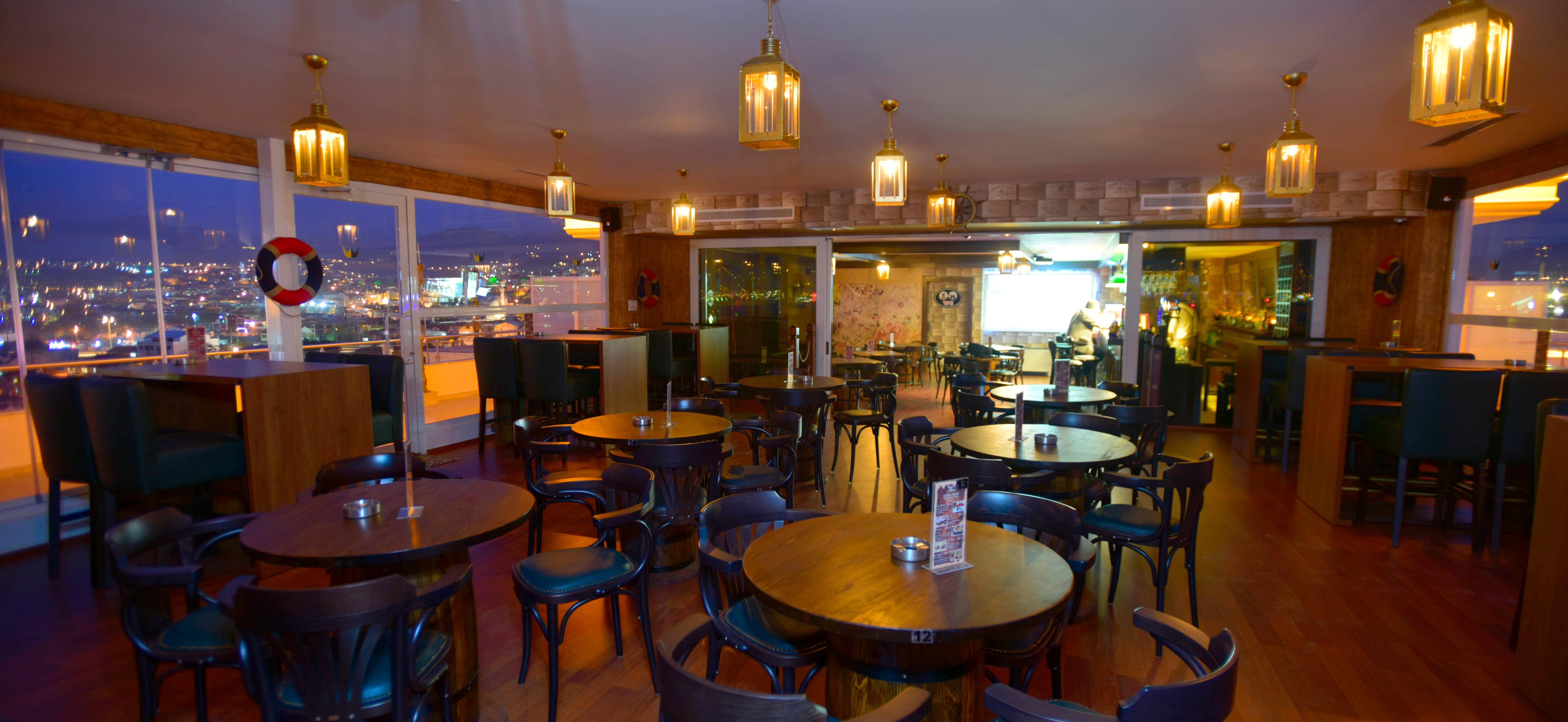 Wellborn Luxury Hotel Kocaeli Extérieur photo