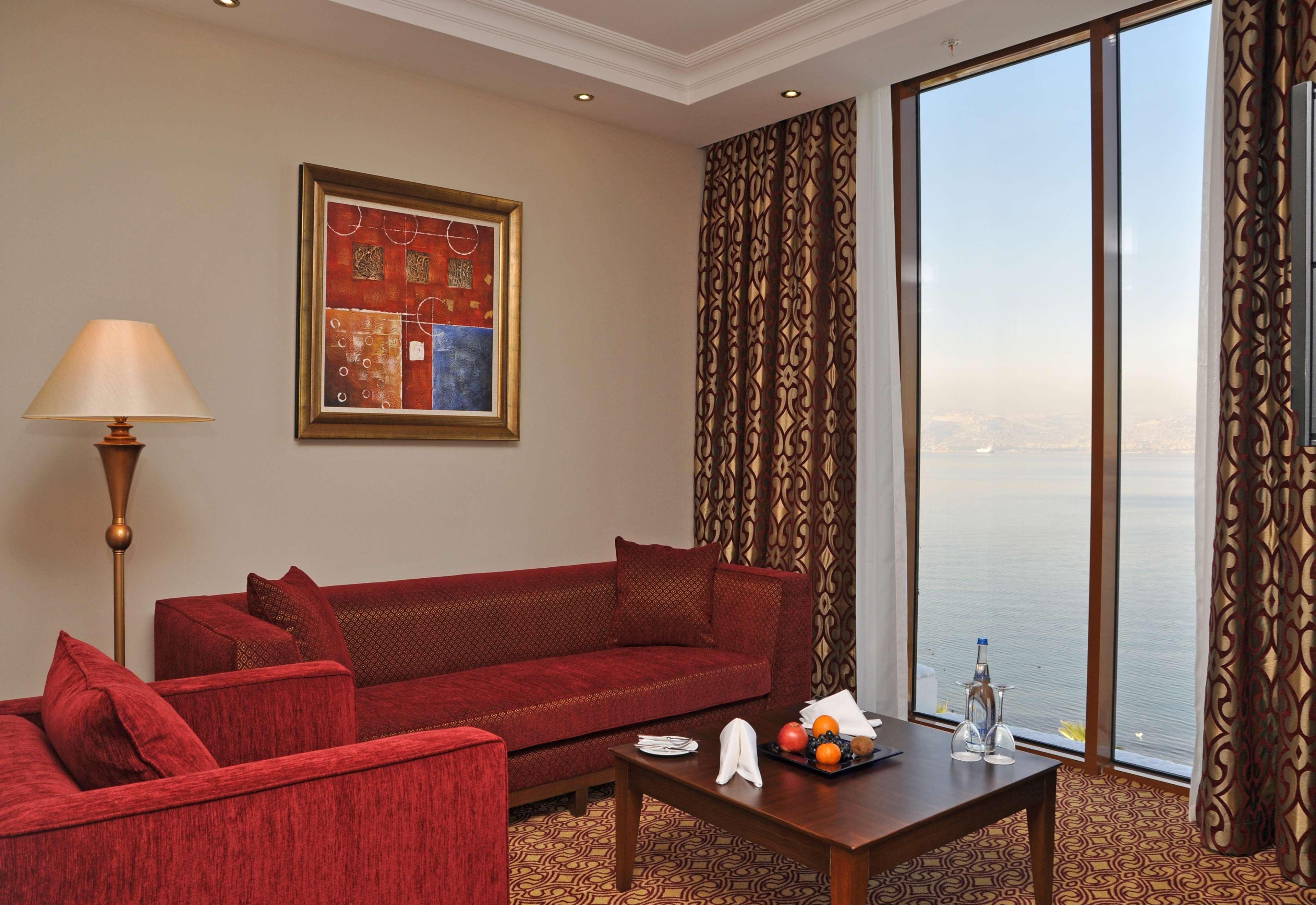 Wellborn Luxury Hotel Kocaeli Extérieur photo